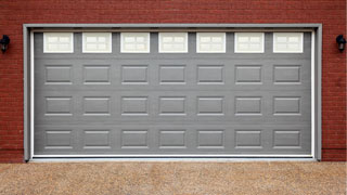 Garage Door Repair at Summit Argo, Illinois